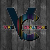Publicidad. Design project by marzegarza - 09.10.2015