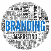 Branding . Design project by marzegarza - 09.10.2015