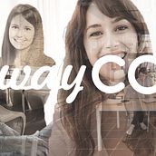 Diseño Web Wayco. Web Design project by Jesus Parraga Recio - 07.14.2015