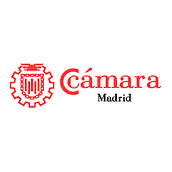 Cámara de Comercio - Formador Curso Superior Marketing en Internet. Un projet de Conseil créatif, Éducation, Marketing, Publicité , et UX / UI de tuespejo.es - 31.03.2014