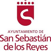 Ayuntamiento San Sebastián de los Reyes - Formador de Módulos de Analítica Online y E-Business. Un projet de Conseil créatif, Éducation, Marketing, Publicité , et UX / UI de tuespejo.es - 30.11.2014