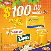 Gologam. Un proyecto de Diseño de producto de Verónica Chávez - 10.09.2015