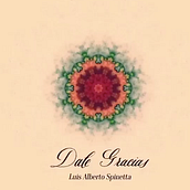 Music Animation / Homenaje A Luis Alberto Spinnetta. Animation, Photograph, Post-production, and Video project by Ana Clara Podesta - 09.10.2015