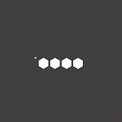 COSMOLOGIC / 12 A. Un progetto di Design, Graphic design e Illustrazione tradizionale di Manuel Rodriguez - 12.09.2015