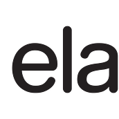 Experto en Elasticsearch. Un proyecto de Informática de Joan Gil - 13.09.2015