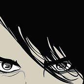 Comic. Un proyecto de Ilustración tradicional de SANDRA GARCIA TARANCÓN - 13.09.2015