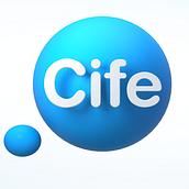 Diseño de Producto-  Grupo CIFE. Un proyecto de Diseño gráfico de Sergio Bartolomé - 17.10.2018