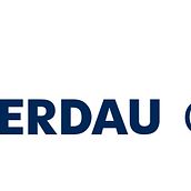 Gerdau Corsa Señalizaciones. Un proyecto de  de Verónica Chávez - 14.09.2015