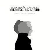 Dr. Jekyll & Mr. Hyde. Un progetto di Cinema, Design, Design editoriale, Scrittura e Illustrazione tradizionale di Lourdes Lucena - 01.02.2015