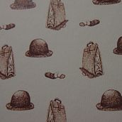 Colección 20 Aniversario Michael Ende . % Irene Álvarez Freire tarafından hazırlanan Editör, Ve al Tasarım projesi - 09.14.2015