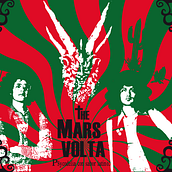 Carteles. Design, e Design gráfico projeto de Mary Hernández - 15.09.2014