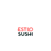 Estilo Sushi. Branding. Br, ing & Identit project by Soma Happy ideas & creativity - 09.15.2015