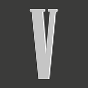 VillageFont. Un progetto di Design editoriale, Graphic design, Illustrazione tradizionale e Tipografia di Lourdes Lucena - 09.06.2015