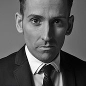 Ruben PhotoBook. Photograph project by Alberto Miranda - 09.16.2015