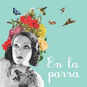 Etiqueta Bodegas Nodus. Br, ing, Identit, Cop, writing, Design, Graphic Design, Photograph, and Packaging project by Iria Sanz - 09.16.2015