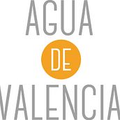 Agua de Valencia. Br, ing, Identit, Design, and Graphic Design project by Iria Sanz - 11.03.2014