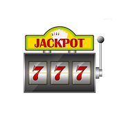 Slot machines. Br, ing e Identidade, Design de jogos, Design gráfico e Ilustração tradicional projeto de Donato Sammartino - 31.08.2015
