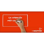 Vídeos Corporativos. Animação, Br, ing e Identidade, Design de jogos e Ilustração tradicional projeto de Donato Sammartino - 02.09.2015