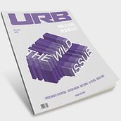 Illustration magazine cover. Projekt z dziedziny Design, Grafika ed, torska, Projektowanie graficzne, Trad, c i jna ilustracja użytkownika Carlos Sancho - 06.08.2013