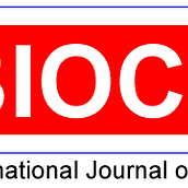 Editora en Jefe Revista BIOCELL Ein Projekt aus dem Bereich Verlagsdesign von Agustina Lizan Duci - 16.05.2014