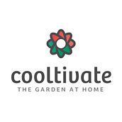 Proyecto web site cooltivate. Un proyecto de Desarrollo Web y Diseño Web de Alfonso Rodríguez - 18.09.2015