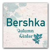 Etiquetado. Design, e Design gráfico projeto de Mary Hernández - 20.08.2015