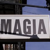 Ideovisual | Poetry series. Fotografia, e Escrita projeto de ideovisual - 21.09.2015