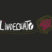 L'INADEGUATO. Fine Arts, Lighting Design, Interior Design, Graphic Design, and Traditional illustration project by Carlos Fernandez Leiro - 09.21.2015