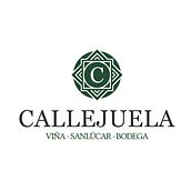 Callejuela - Diseño de etiqueta para vino. Un proyecto de Packaging de María Fernández - 21.09.2015