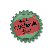 Ilustración decorativa para escaparate y diseño de etiquetas de ropa, para Lady Cacahuete. Un proyecto de Br, ing e Identidad, Diseño, Diseño editorial e Ilustración tradicional de cuerva_toscano - 22.09.2015