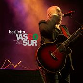 Juan Carlos Baglietto . % Sebastian Mutuverria tarafından hazırlanan Fotoğrafçılık projesi - 09.01.2015