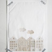 Casetes de paper. Fine Arts project by eva escoms estarlich - 03.22.2015
