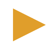 web reflejomedia . Dezvoltare web, Design grafic și Design web de reflejomedia - 06.24.2015