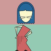 MatchMe. Un proyecto de Animación, Desarrollo Web, Diseño, Diseño Web e Ilustración tradicional de Rocío Albertos Casas - 27.09.2015