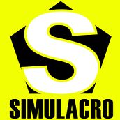 SIMULACRO Street People. Un proyecto de Serigrafía de Ismael Arroyo Ramirez - 26.09.2015