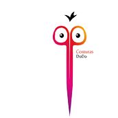 Logotipos. Un proyecto de Br, ing e Identidad, Diseño gráfico e Ilustración tradicional de Aurora M Moreno - 27.09.2015