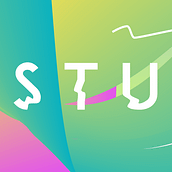 90s Typo & friends. Projekt z dziedziny Projektowanie graficzne użytkownika blanca palomera - 27.09.2015