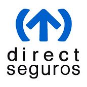 Direct Seguros (Rediseño Área de Clientes) Ein Projekt aus dem Bereich Kunstleitung, Design, Grafikdesign, Webdesign und Werbung von Julio Romero - 11.08.2011