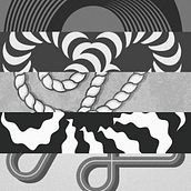36 days of type Vol.I. Graphic Design project by Enric Tapia - 09.27.2015