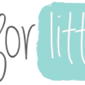 Branding: Big Ideas for Little Peple. Br, ing, Identit, Web Development, Graphic Design, and Web Design project by Ana Laura Manzano Alonso - 05.17.2014