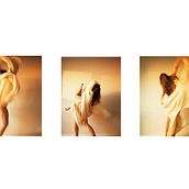 PROYECTOS PERSONALES (Stories of a mirror / Me and myself). Un proyecto de Fotografía y Dirección de arte de Mara Alonso Ávila - 28.09.2015