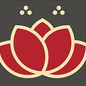 Restaurante Pimentón. Imágenes. Un proyecto de Arquitectura interior, Br, ing e Identidad y Diseño gráfico de Alicia - 28.09.2015