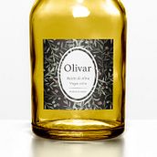 Mi Proyecto del curso Motivos para repetir . Un proyecto de Diseño gráfico y Packaging de Elena Pérez Revillas - 28.09.2015