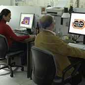 Los mejores programas para diseñar etiquetas. Un proyecto de Diseño de producto y Diseño gráfico de comunica_3 - 28.09.2015