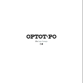 Optotype. Programming, and Web Development project by Luis Cornejo - 09.28.2015
