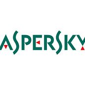 Kaspersky #Antispoiler. Events project by Lorena Villalobos Hernández - 09.28.2015