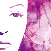 ACEPAIN Ein Projekt aus dem Bereich Grafikdesign von Alejandra Alfonso - 28.09.2015