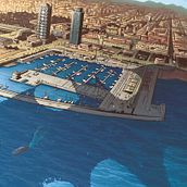 Cómics en Barcelona. Expansión (artículo). Un projet de B , et e dessinée de Laura Gómez - 30.09.2015