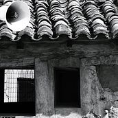 Semana Santa, Calanda 2014. . % Xavier Urrios Lamiel tarafından hazırlanan Film projesi - 10.01.2015