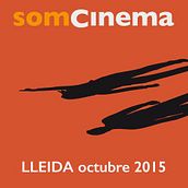 'In the Shadow of the Mountain' meets Som Cinema . Film proyek oleh Neith Sentis - 10.01.2015